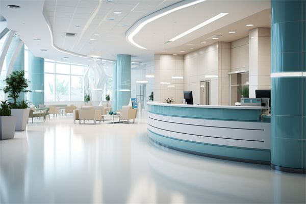 梧州市红十字会医院烧伤整形外科