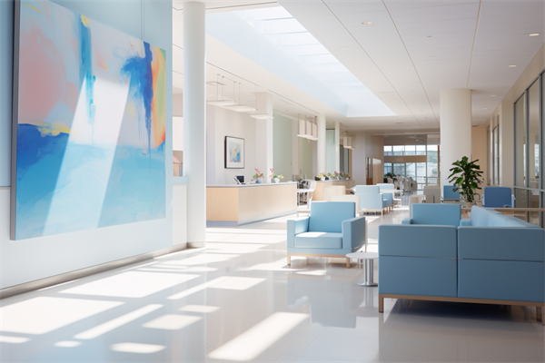 致美口腔金祥门诊部