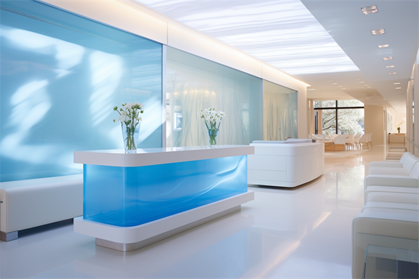 北京大学国内外医院眼科地址电话营业时间