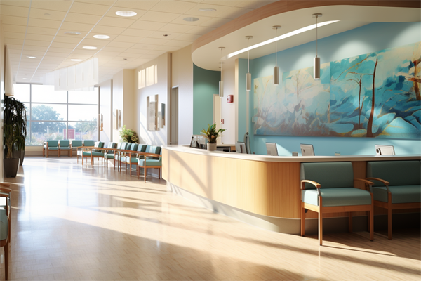 张家界伊佰佳桦美整形医院