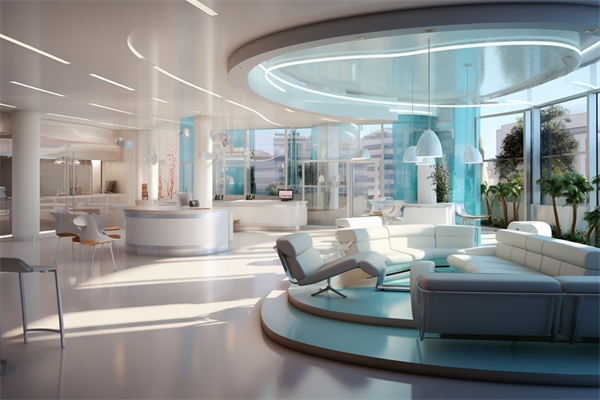 淮安盱眙瑞博尔美牙口腔门诊部地址电话营业时间