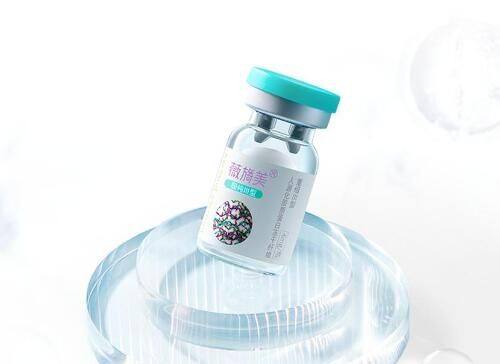 刘喻平医生价格表