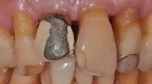 济南韩美口腔医院地址电话营业时间