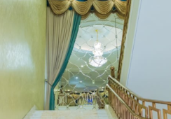 温州市瓯海梦露医疗美容门诊部