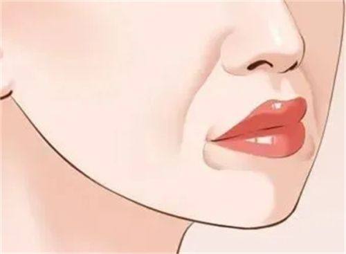 刘喻平医生口碑评价及真人实例