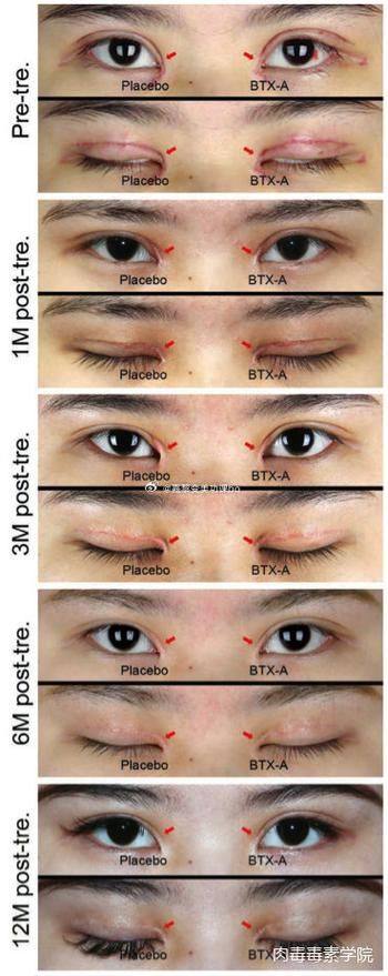 江会芳医生坐诊医院