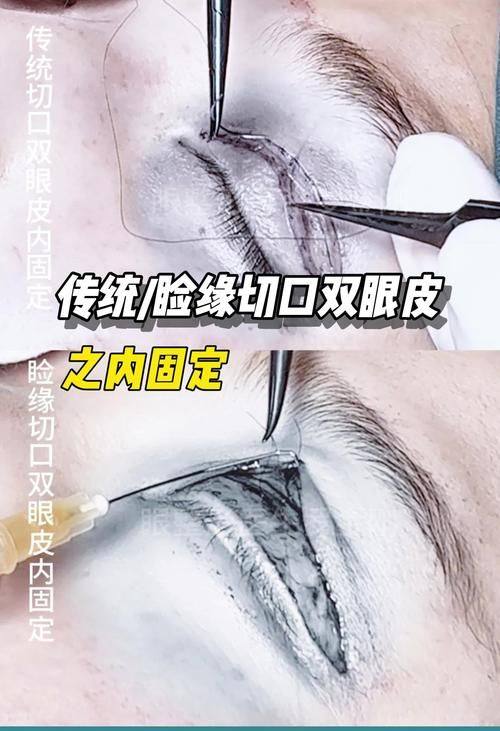 张家界伊佰佳桦美整形医院地址电话营业时间