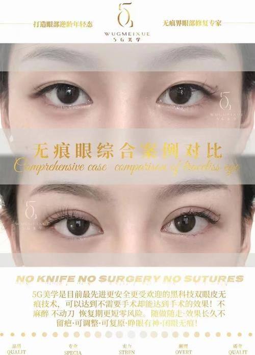 肖文明医生价格表