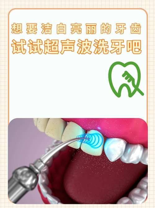 赵冰川医生擅长项目