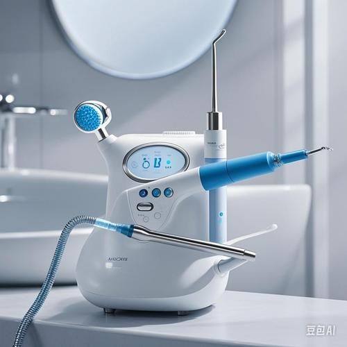 赵冰川医生执医荣誉