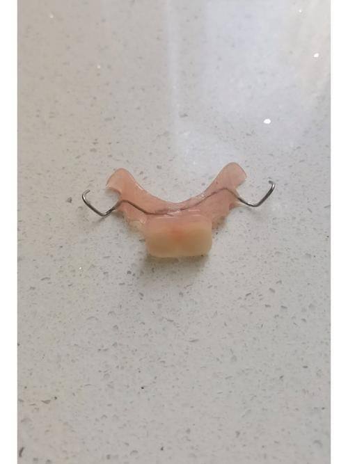 济南历城华医口腔收费价格表/收费标准