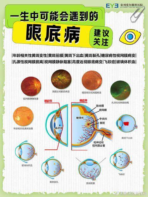 鹤壁淇县眼科医院地址电话营业时间