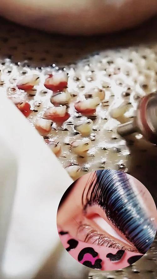 张家界伊佰佳桦美整形医院收费价格表/收费标准