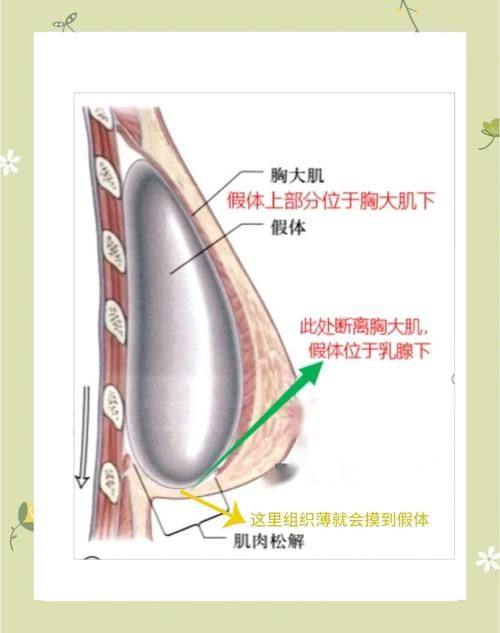 成都娇点医疗美容医院地址电话营业时间