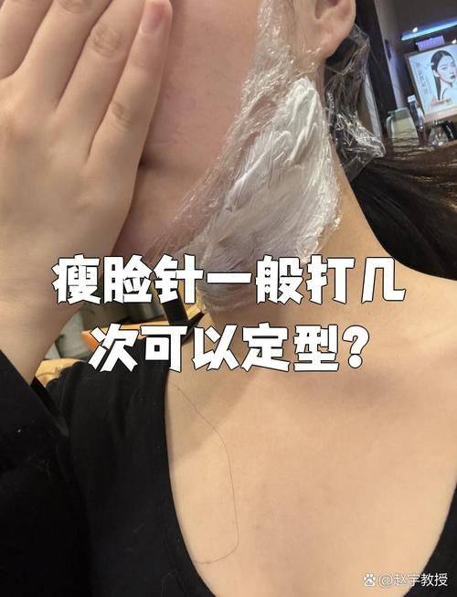 韩国巴诺巴奇整形医院医生团队实力强大及骨干医生简介