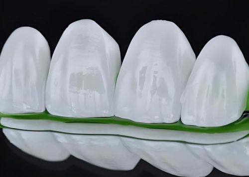 济南韩美口腔医院详细的预约挂号方式及流程