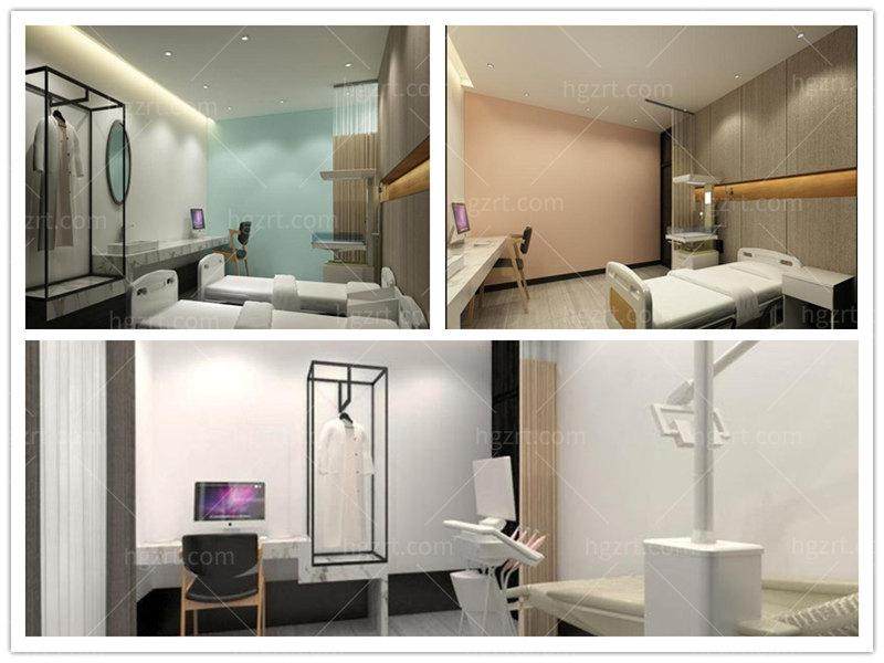 郑州顺柳姮美医疗美容门诊部杨小顺属于什么级别 附双眼皮技术实力解析