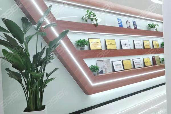 韦淼桠医生技术优势