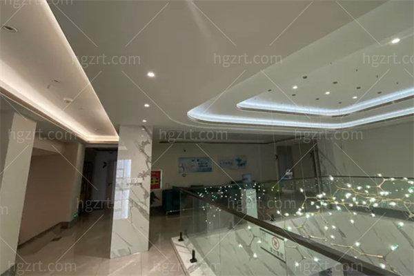 兰州爱美尔医疗美容门诊部收费价格表/收费标准