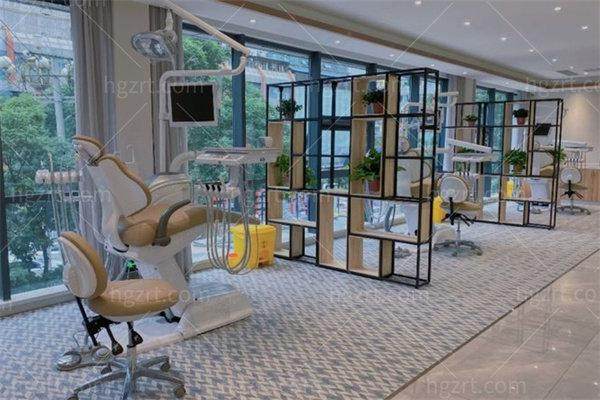 兰州爱美尔医疗美容门诊部是正规医院吗?