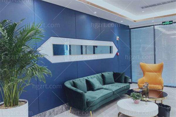 兰州爱美尔医疗美容门诊部医生团队实力强大及骨干医生简介