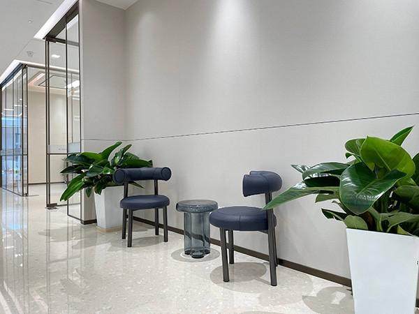 贵州贵阳柏乐口腔门诊部详细的预约挂号方式及流程