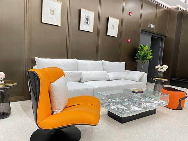 贵州贵阳柏乐口腔门诊部真人口碑评价怎么样？