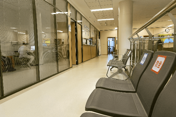 视功能训练体验套餐：揭秘收费标准，月付及疗程价格全透明公开