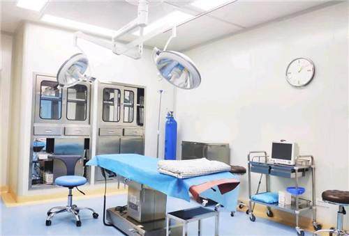 杨柳医生擅长的医美项目有哪些