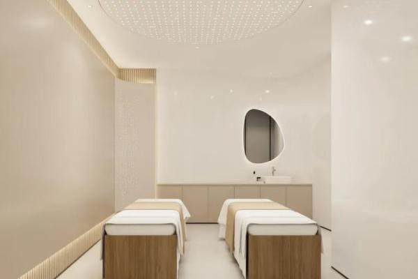 罗庆艳医生技术优势