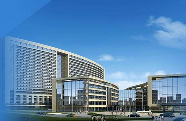 佛山市南海区人民医院眼科（华南理工大学附属第六医院眼科）真人口碑评价怎么样？