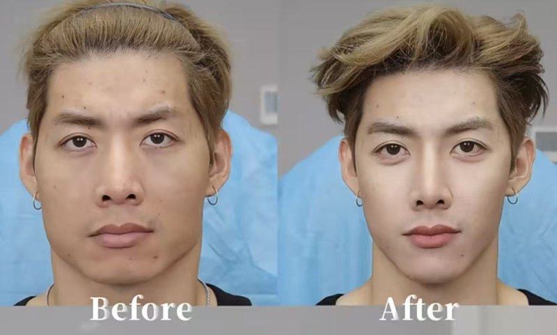 肖文明医生坐诊医院