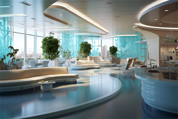 重庆市急救医疗中心眼科