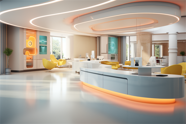 淮安盱眙瑞博尔美牙口腔门诊部收费价格表/收费标准