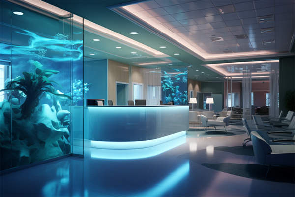 济南历城华医口腔