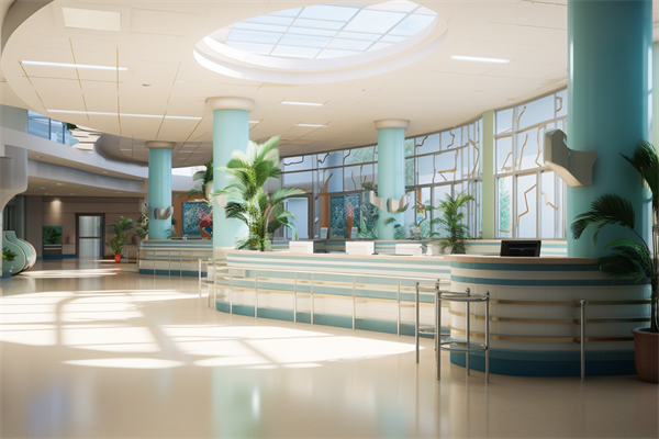 北京大学国内外医院眼科是正规医院吗?