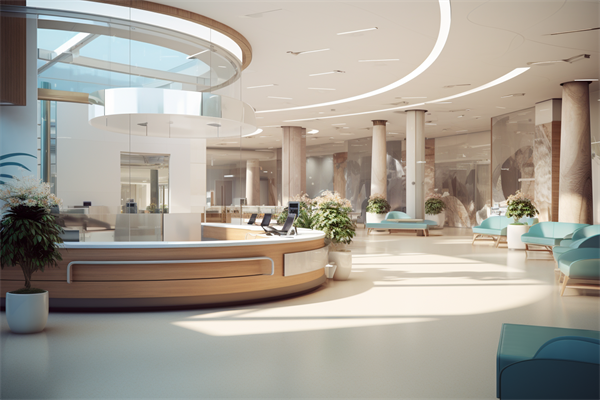 北京大学国内外医院眼科医生团队实力强大及骨干医生简介