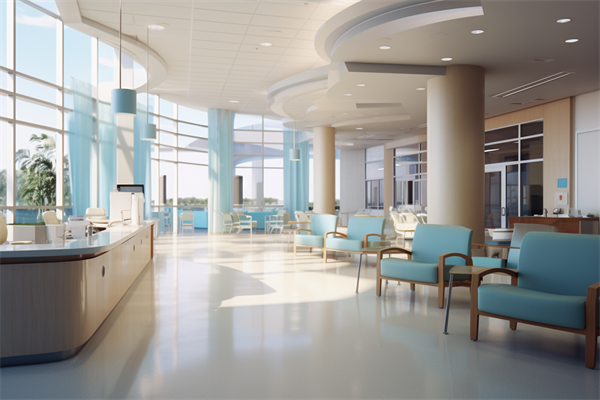 韩国巴诺巴奇整形医院