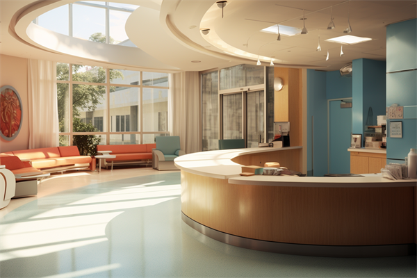 郑州曼蒂整形美容医院