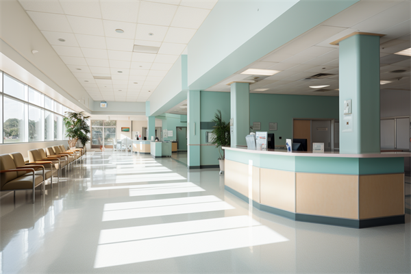 成都可巨颜医疗美容诊所