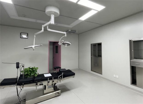 丽水芘丽芙整形外科门诊部详细的预约挂号方式及流程