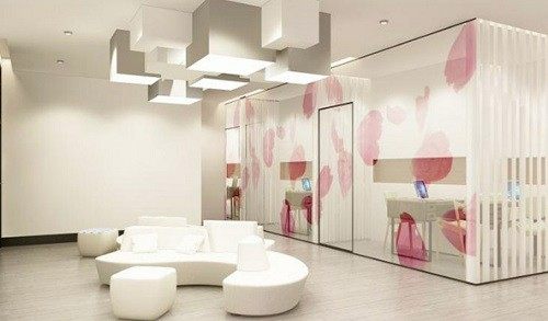 郑州顺柳姮美医疗美容门诊部医生技术实力如何