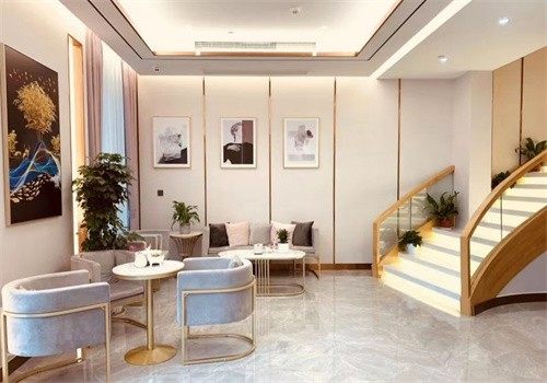 宁波整形外科医院详细的预约挂号方式及流程