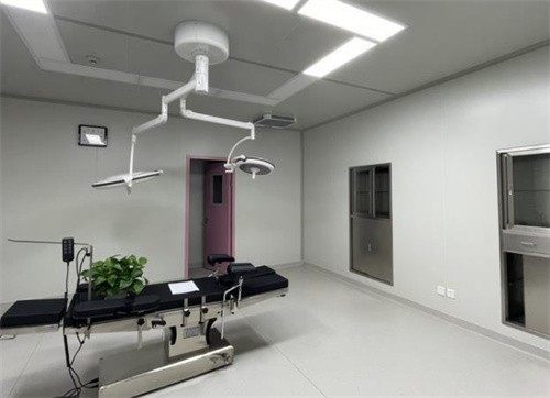 丽水芘丽芙整形外科门诊部收费价格表/收费标准