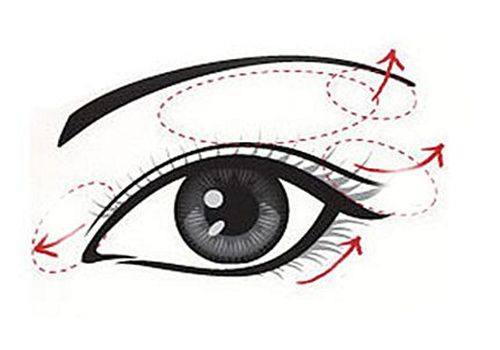 梁雅娜医生预约挂号