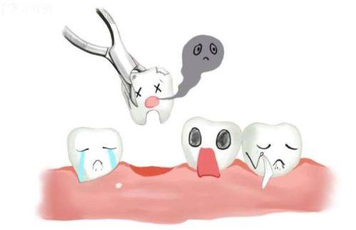 孙亮医生预约挂号