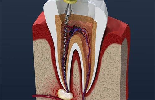 何思铃医生擅长项目