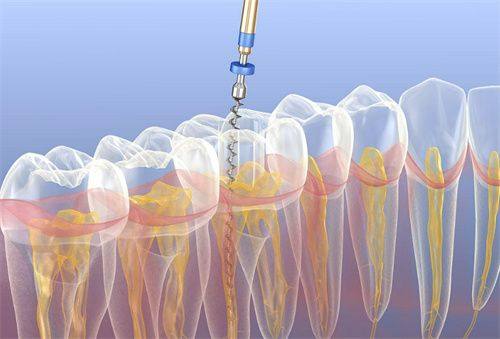 欧忠辉医生执医荣誉