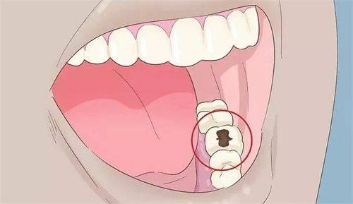 合肥爱乐雅口腔收费价格表/收费标准