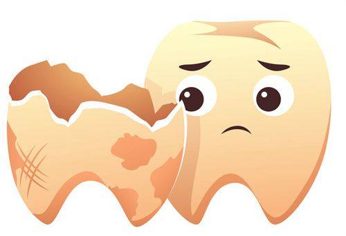 福建莆田君特口腔特色项目及技术优势